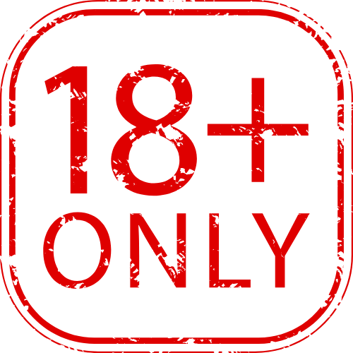 Itscrowleyv